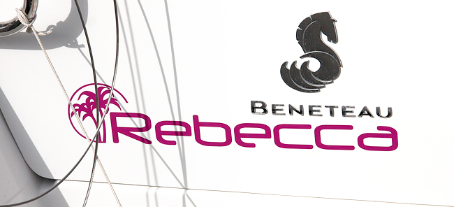 Beneteau-Oceanis-34-Rebecca