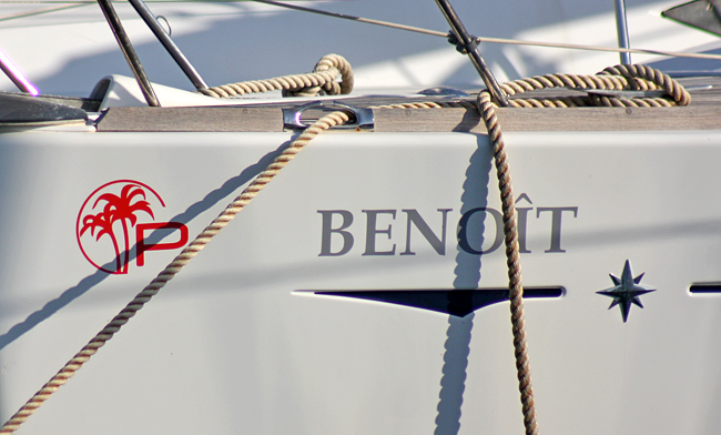 Benoit-3
